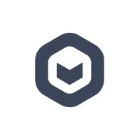 smarteye.id
