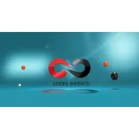 Addin Infinite