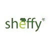 Sheffy.in