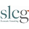 SLCG Economic Consulting SLCG Economic Consulting
