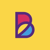 Beljoumla