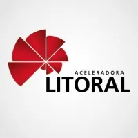 Aceleradora Litoral
