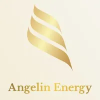 Angelin Energy