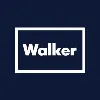 Walker Law Group Compensation Lawyers Walker Law Group Compensation Lawyers