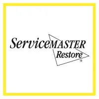 ServiceMaster of Tacoma