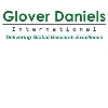 Glover Daniels International Glover Daniels International