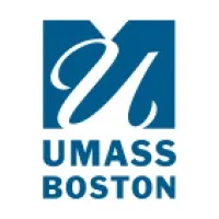 School for the Environment