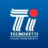 Tecnovetti Tecnovetti