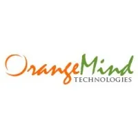 OrangeMind Technologies