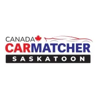 Canada CarMatcher Saskatoon Canada CarMatcher Saskatoon