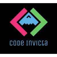 CodeInvicta