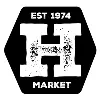 Huck's Food and Fuel Huck's Food and Fuel