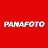 Panafoto S.A