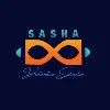 sashainfinity