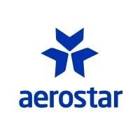 Aerostar Aviation