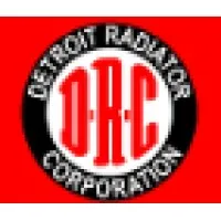 Detroit Radiator Corporation