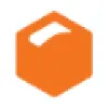 Beeline Interactive, Inc. Beeline Interactive, Inc.