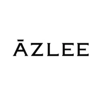 AZLEE
