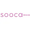 Sooca Design Sooca Design