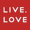LIVE.LOVE LIVE.LOVE