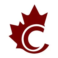 Confederation Group