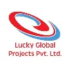 Lucky Global Projects Private Limited Lucky Global Projects Private Limited