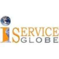 iServiceGlobe