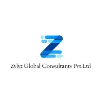 Zylyz Global Consultants Private Limited Zylyz Global Consultants Private Limited