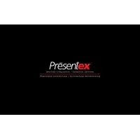 Présentex Canada Inc