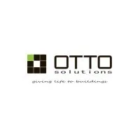 OTTO Solutions Pte Ltd - Official