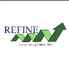Refine Consulting Club Refine Consulting Club