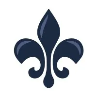 Capital Wealth Planning, LLC