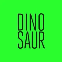 Dinosaur