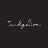 Trendy Divva Trendy Divva