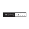 Robins Cloud LLP Robins Cloud LLP