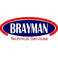 Brayman Technical Services Corporation