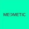 Medmetic by Meko
