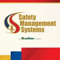 Safety Management Systems