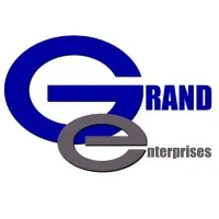 Grand Enterprises Construction Grand Enterprises Construction