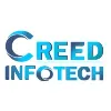 Creed InfoTech Creed InfoTech