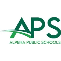 ALPENA PUBLIC SCHOOLS