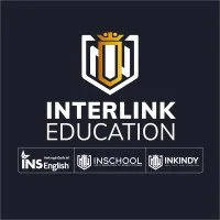 INTERLINK EDUCATION (INSCHOOL - INS ENGLISH & CHINESE - INKINDY)