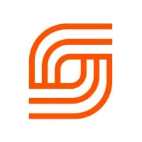 SeedGrowth Analytics SeedGrowth Analytics