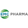 EMC Pharma, LLC EMC Pharma, LLC