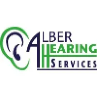 Alber Hearing Services