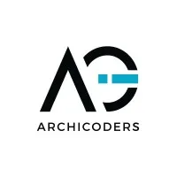 Archicoders