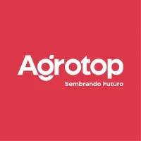 Empresas Agrotop