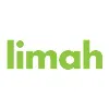 LIMAH LIMAH