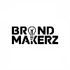 Brand Makerz