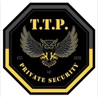 TTP Security
